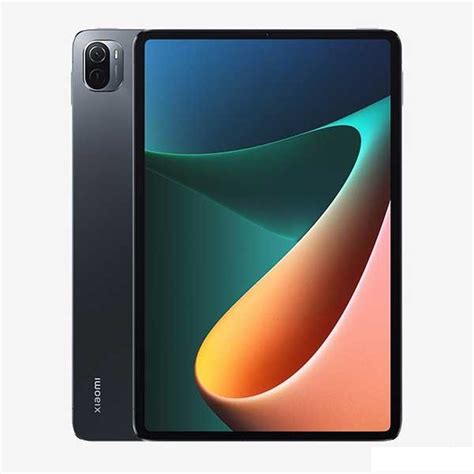 xiaomi pad 5|xiaomi pad 5 media markt.
